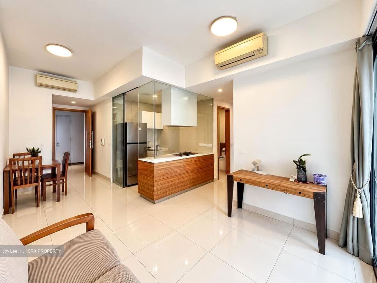 The Mezzo (D12), Apartment #632917551
